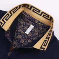 cms/erpbt/backend/web/uploads/erp/collection/images/Men Clothes/MENSI/EN0189702/img_b/EN0189702_img_b_4